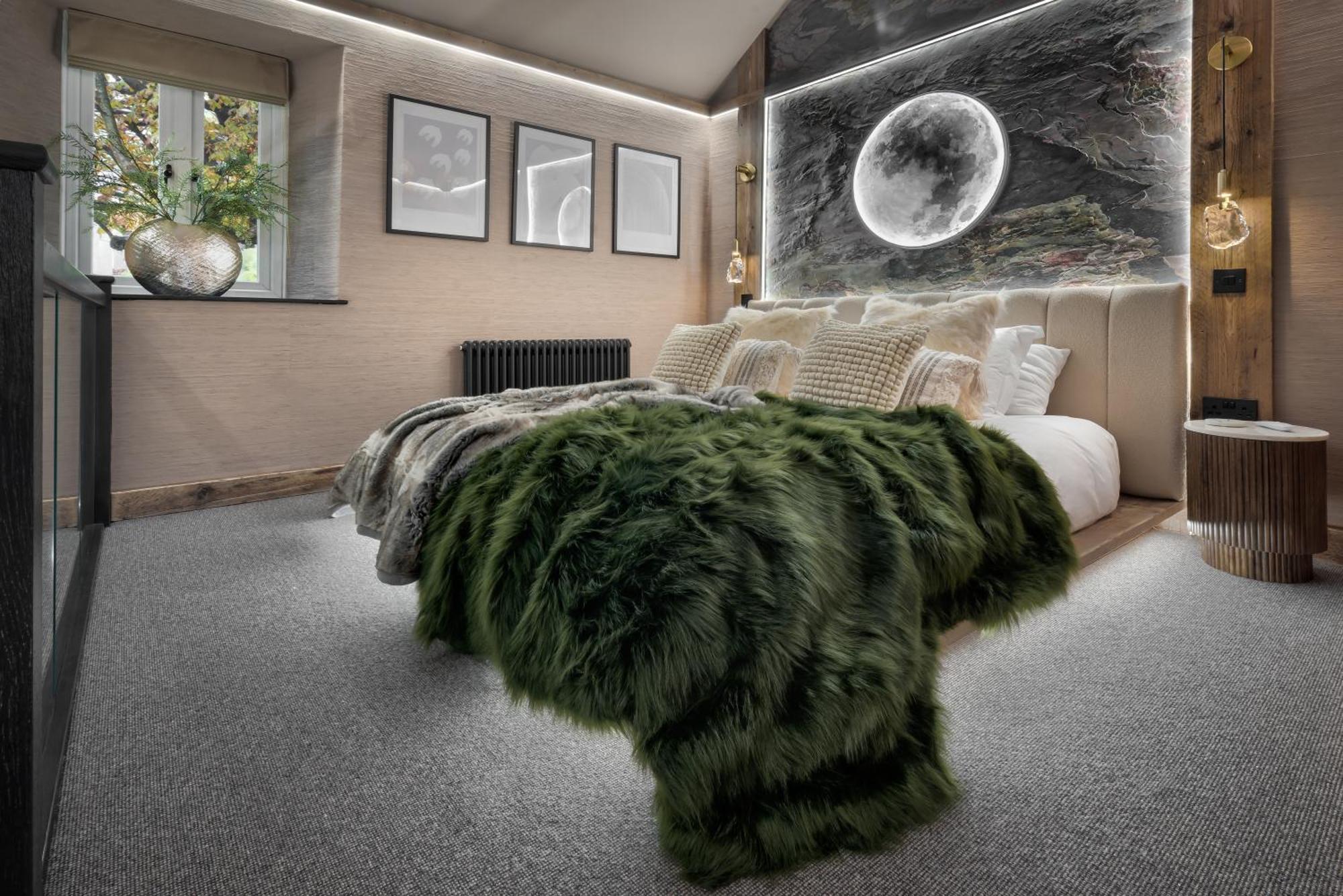 Coronation Cottages, Modernised 200-Year-Old Lake District Cottage Getaway For Two Lindale Exterior foto