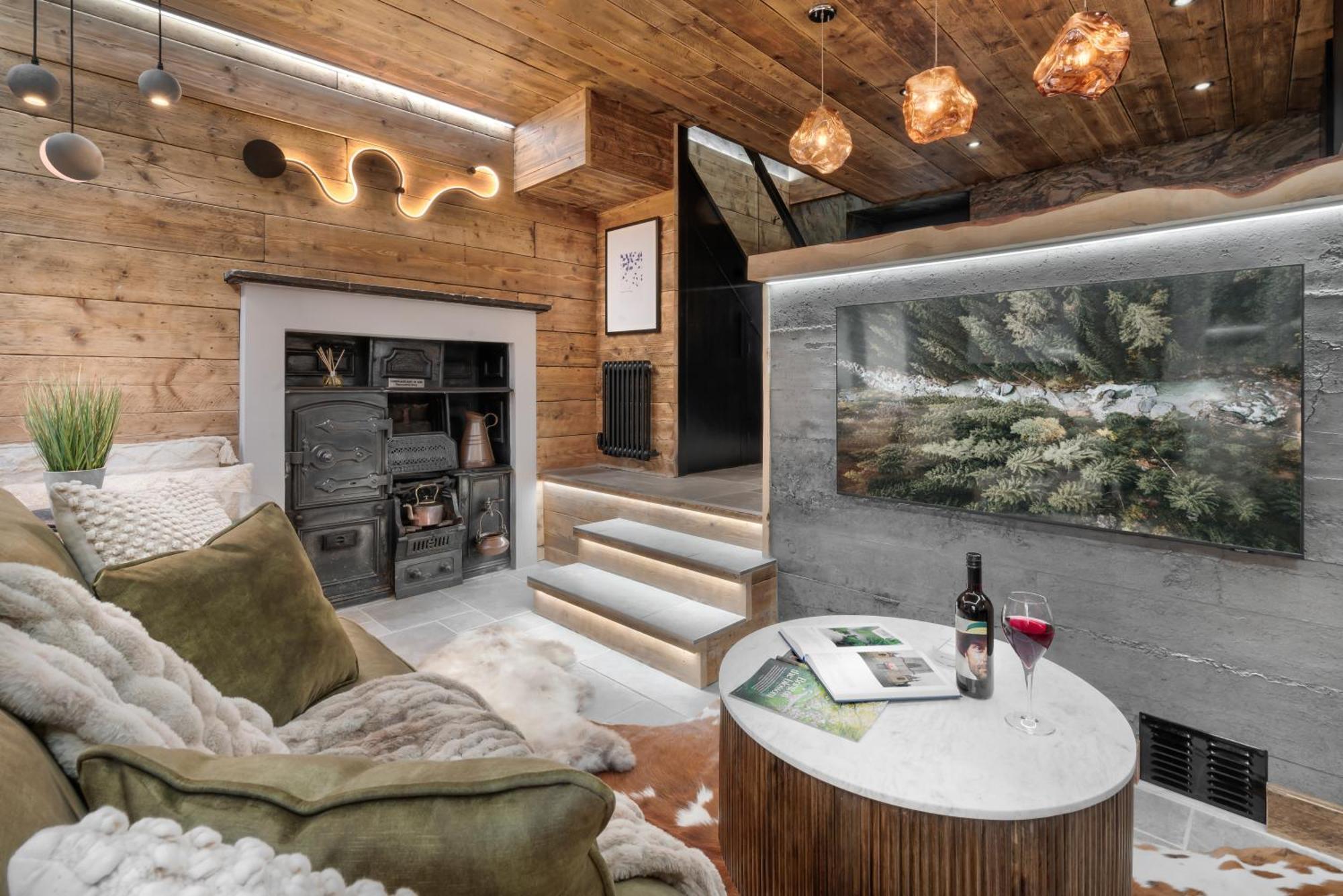 Coronation Cottages, Modernised 200-Year-Old Lake District Cottage Getaway For Two Lindale Exterior foto