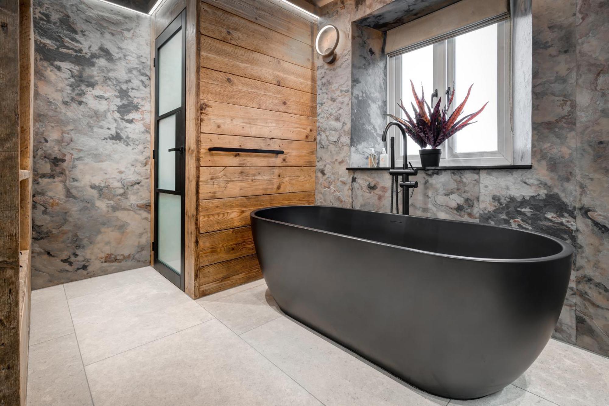 Coronation Cottages, Modernised 200-Year-Old Lake District Cottage Getaway For Two Lindale Exterior foto