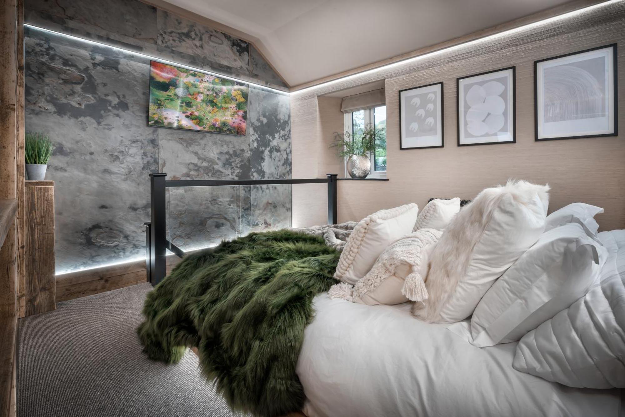 Coronation Cottages, Modernised 200-Year-Old Lake District Cottage Getaway For Two Lindale Exterior foto